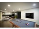106 Blue Bell Drive, Wamberal NSW 2260