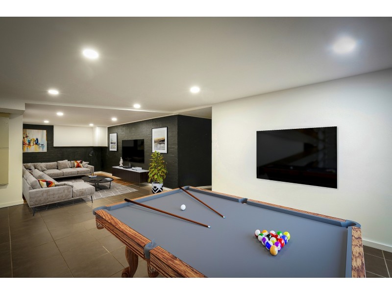 106 Blue Bell Drive, Wamberal NSW 2260