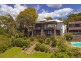 106 Blue Bell Drive, Wamberal NSW 2260