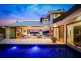 106 Blue Bell Drive, Wamberal NSW 2260