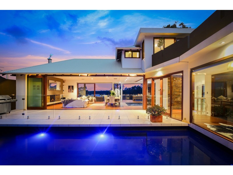106 Blue Bell Drive, Wamberal NSW 2260