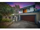 106 Blue Bell Drive, Wamberal NSW 2260
