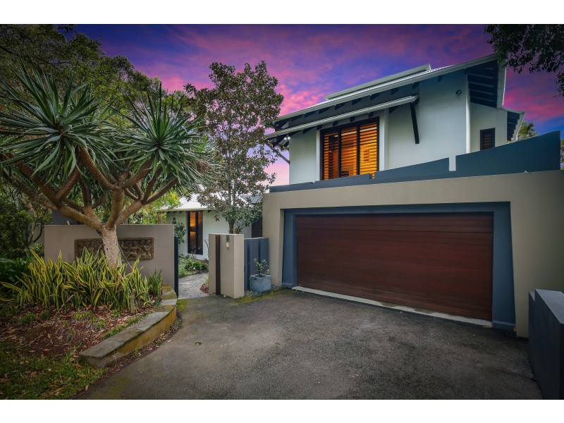 106 Blue Bell Drive, Wamberal NSW 2260
