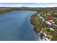 106 Blue Bell Drive, Wamberal NSW 2260