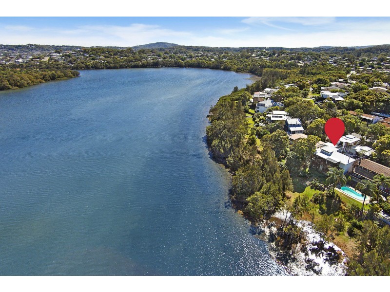 106 Blue Bell Drive, Wamberal NSW 2260