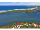 106 Blue Bell Drive, Wamberal NSW 2260