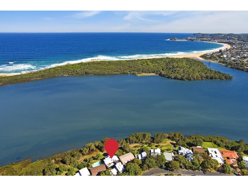 106 Blue Bell Drive, Wamberal NSW 2260