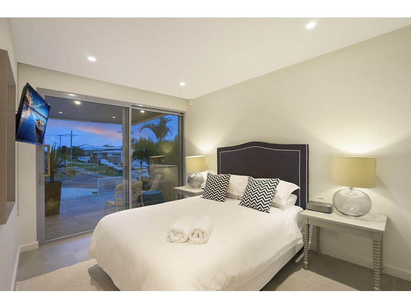 2/16 Dover Road, Wamberal NSW 2260