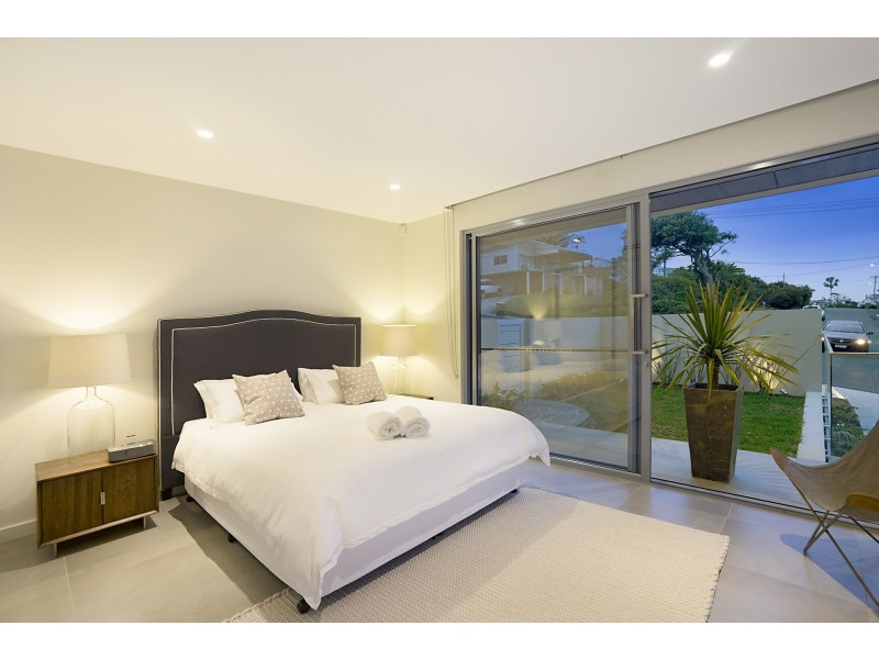 2/16 Dover Road, Wamberal NSW 2260