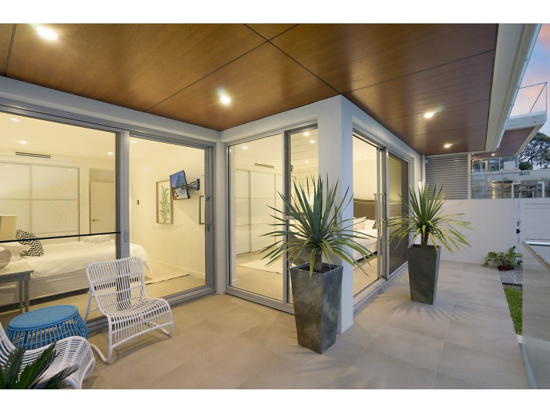 2/16 Dover Road, Wamberal NSW 2260