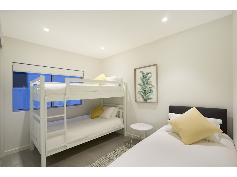 2/16 Dover Road, Wamberal NSW 2260