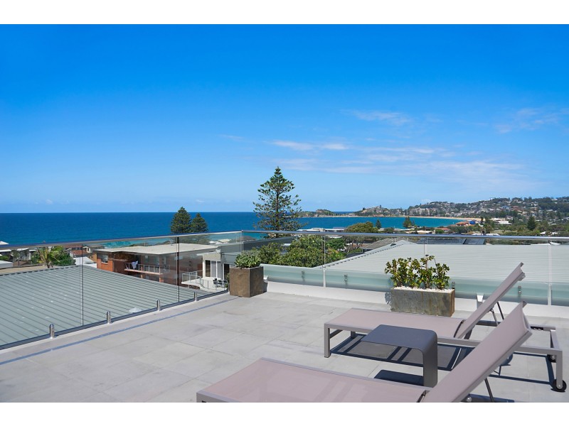 2/16 Dover Road, Wamberal NSW 2260