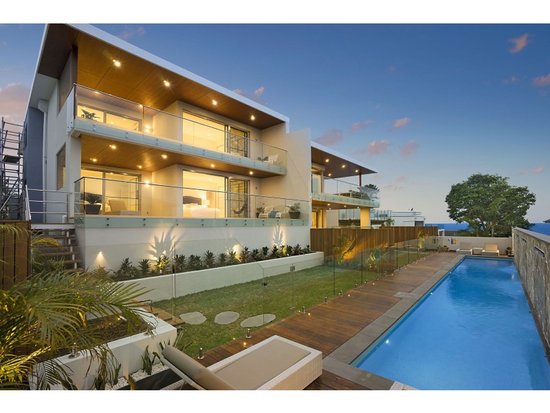 1/16 Dover Road, Wamberal NSW 2260