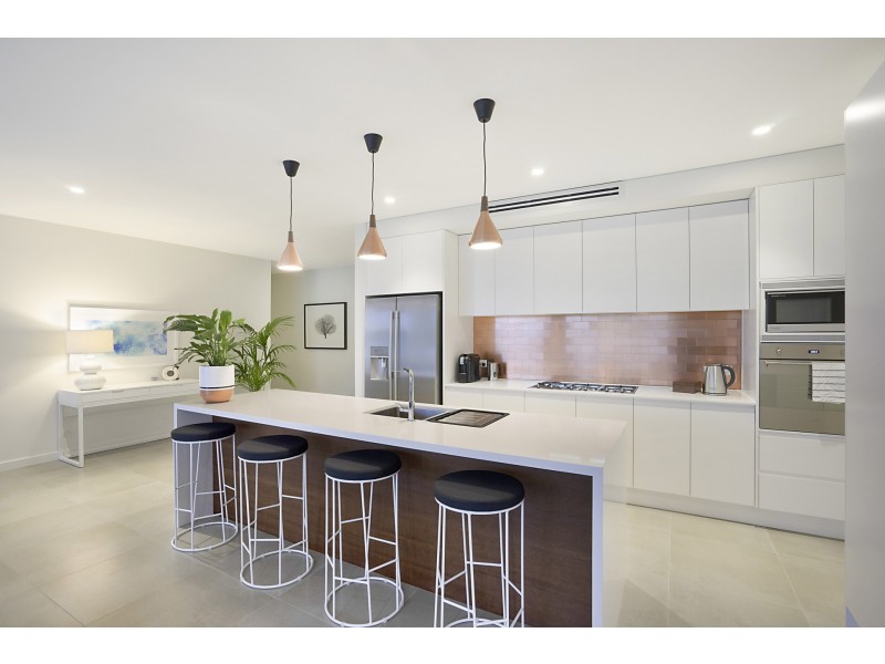 1/16 Dover Road, Wamberal NSW 2260