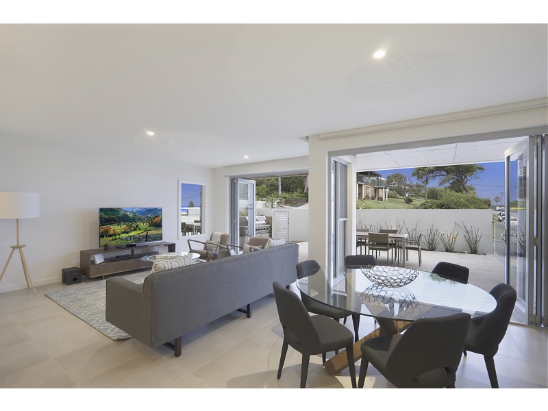 1/16 Dover Road, Wamberal NSW 2260