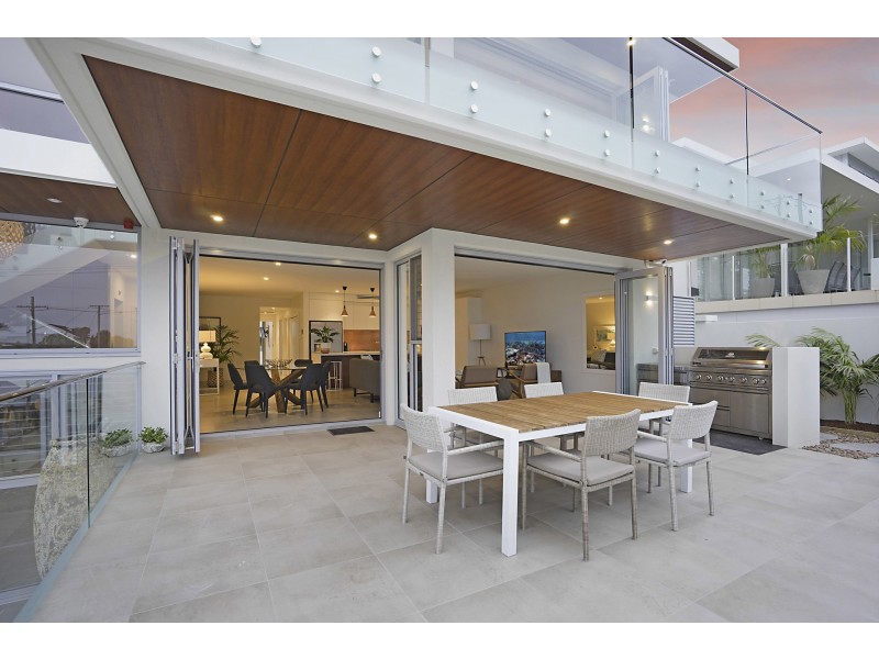 1/16 Dover Road, Wamberal NSW 2260