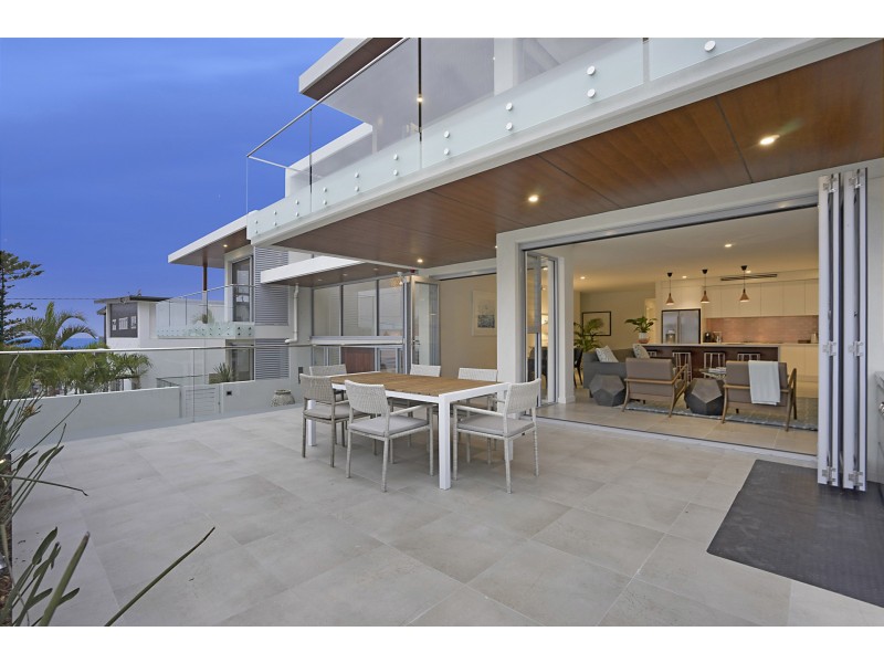 1/16 Dover Road, Wamberal NSW 2260