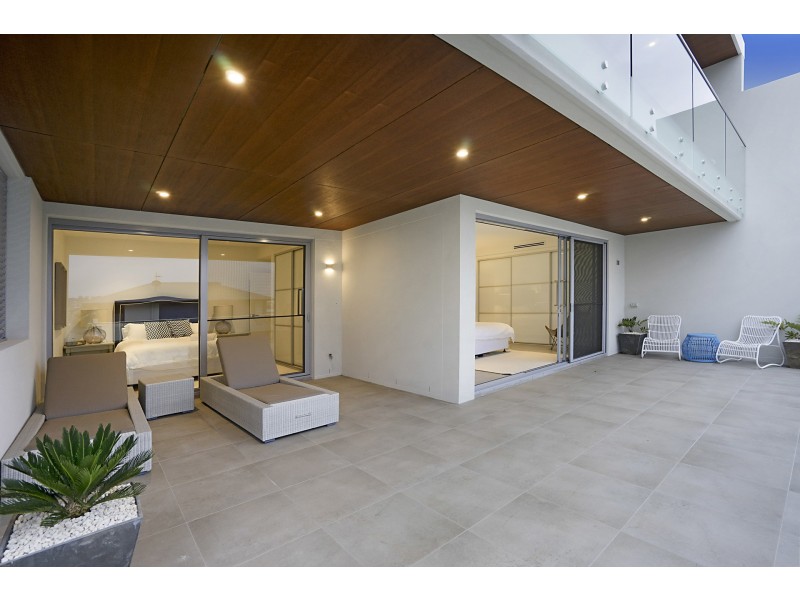 1/16 Dover Road, Wamberal NSW 2260