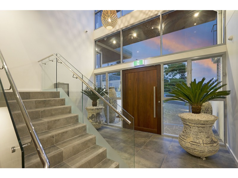 1/16 Dover Road, Wamberal NSW 2260