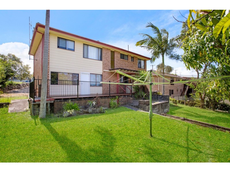 24 Springfield Road, Springfield NSW 2250