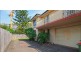 1/170 Terrigal Drive, Terrigal NSW 2260