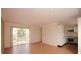 1/170 Terrigal Drive, Terrigal NSW 2260