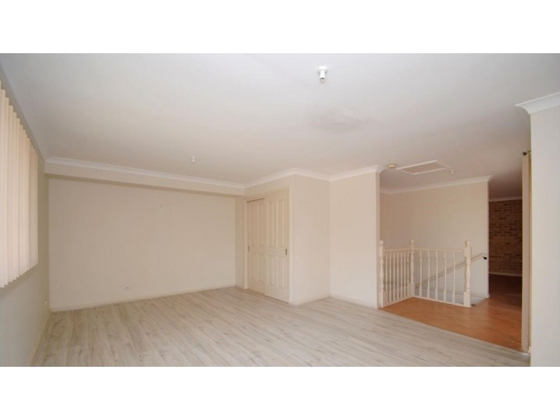 1/170 Terrigal Drive, Terrigal NSW 2260