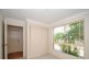 1/170 Terrigal Drive, Terrigal NSW 2260