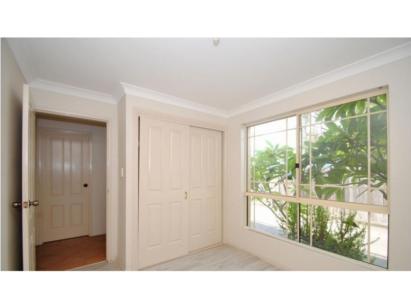 1/170 Terrigal Drive, Terrigal NSW 2260