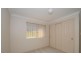 1/170 Terrigal Drive, Terrigal NSW 2260