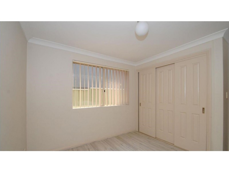 1/170 Terrigal Drive, Terrigal NSW 2260