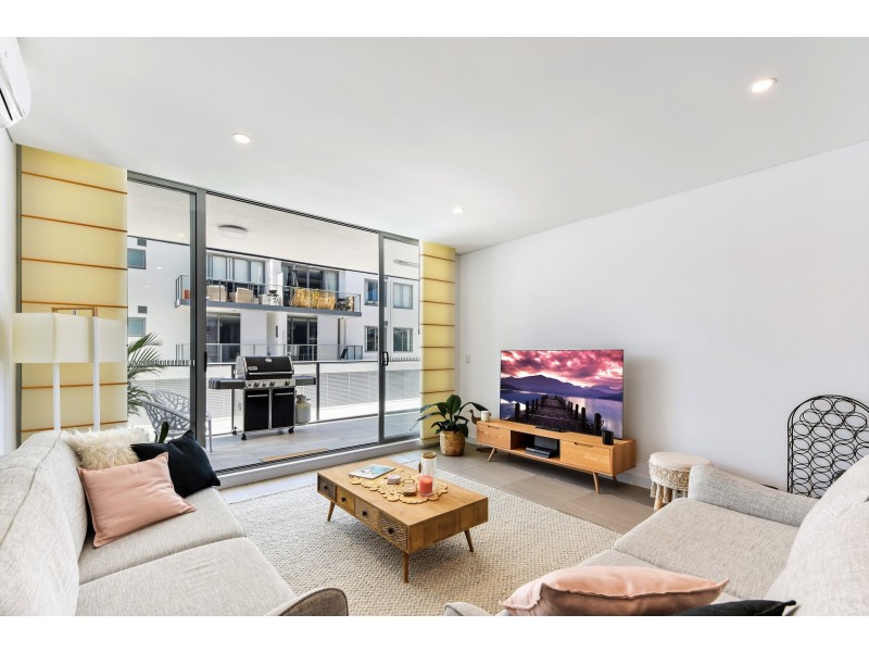 4/7-9 Campbell Crescent, Terrigal NSW 2260