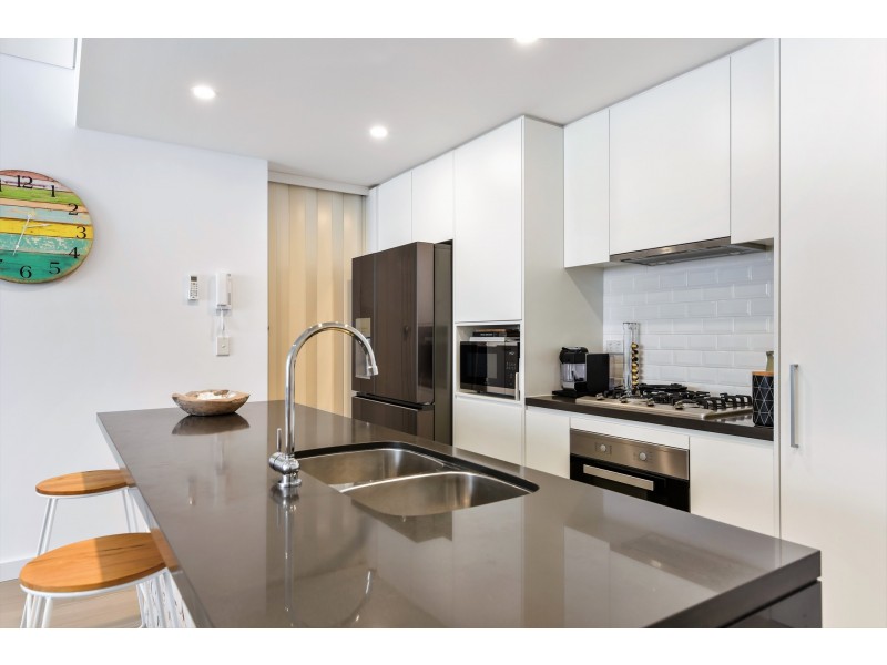 4/7-9 Campbell Crescent, Terrigal NSW 2260