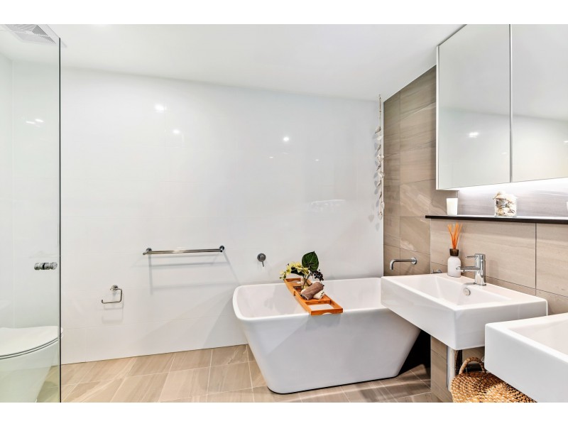 4/7-9 Campbell Crescent, Terrigal NSW 2260