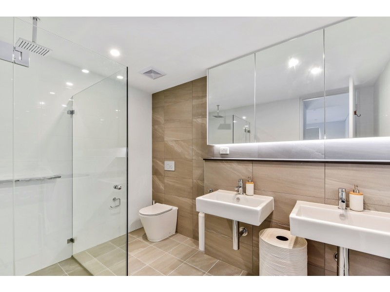 4/7-9 Campbell Crescent, Terrigal NSW 2260