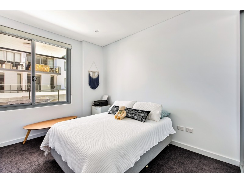 4/7-9 Campbell Crescent, Terrigal NSW 2260