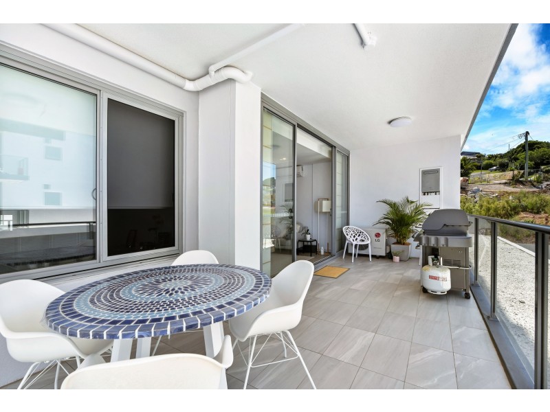 4/7-9 Campbell Crescent, Terrigal NSW 2260