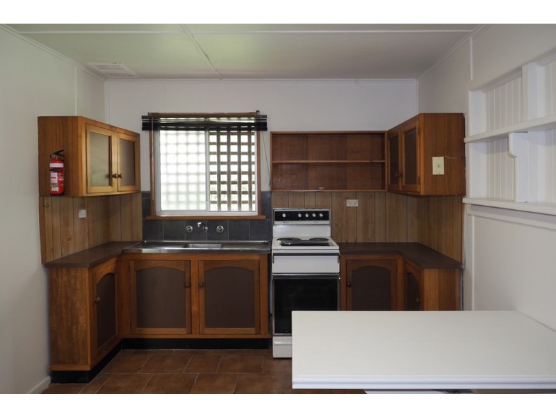 26A Tall Timbers Road, Wamberal NSW 2260
