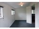 26A Tall Timbers Road, Wamberal NSW 2260