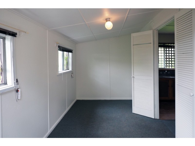 26A Tall Timbers Road, Wamberal NSW 2260