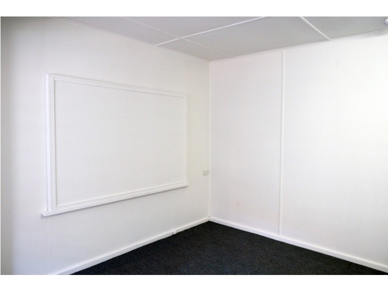 26A Tall Timbers Road, Wamberal NSW 2260