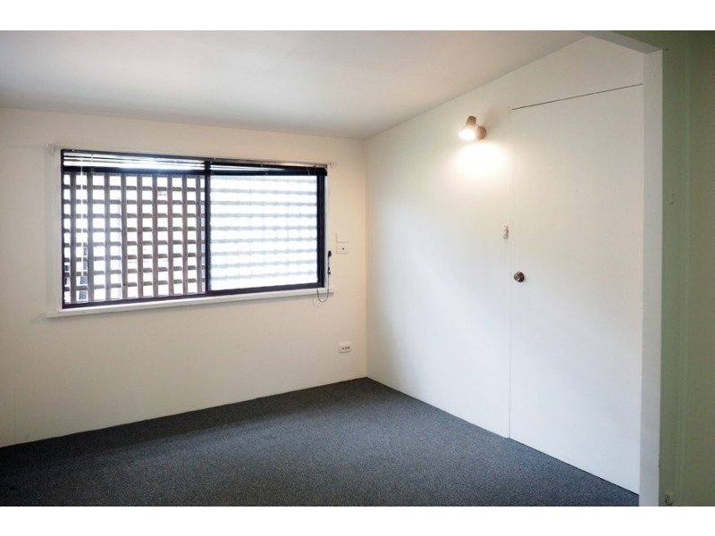 26A Tall Timbers Road, Wamberal NSW 2260
