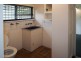 26A Tall Timbers Road, Wamberal NSW 2260