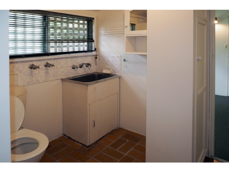 26A Tall Timbers Road, Wamberal NSW 2260