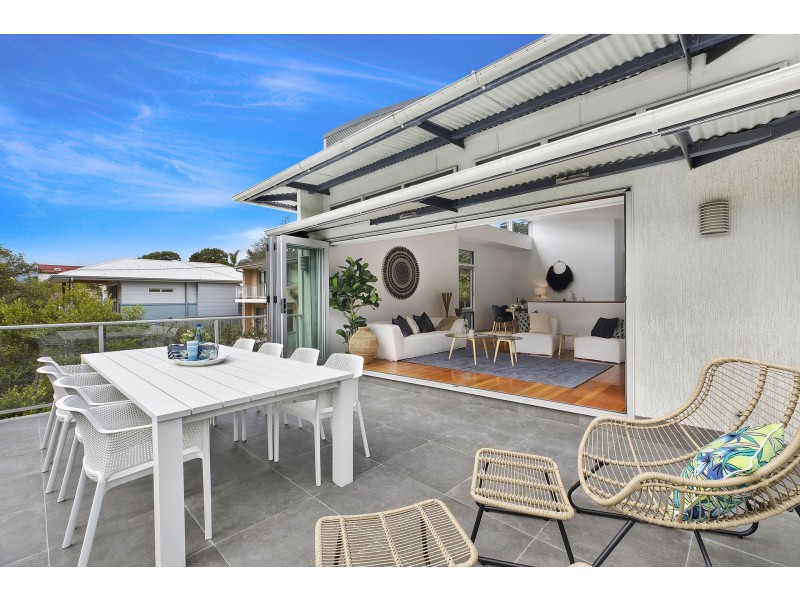 1/240 Terrigal Drive, Terrigal NSW 2260