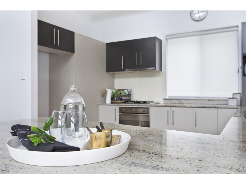 1/240 Terrigal Drive, Terrigal NSW 2260