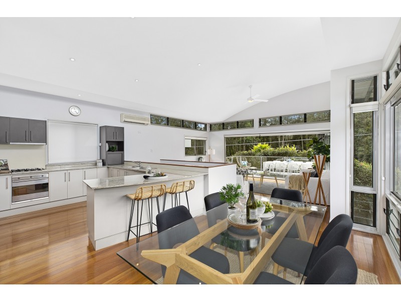 1/240 Terrigal Drive, Terrigal NSW 2260