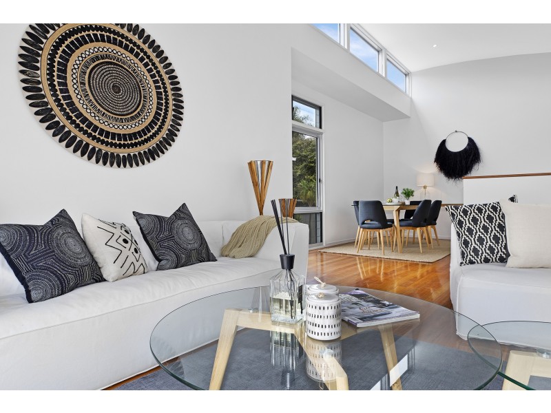 1/240 Terrigal Drive, Terrigal NSW 2260