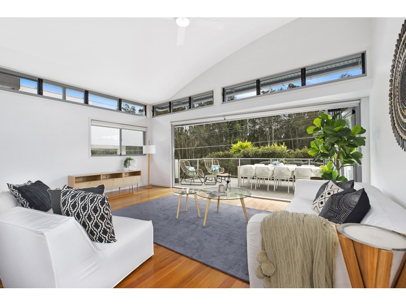 1/240 Terrigal Drive, Terrigal NSW 2260