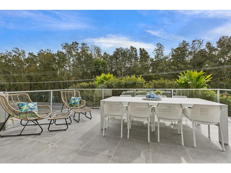 1/240 Terrigal Drive, Terrigal NSW 2260